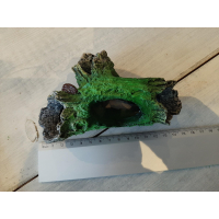 holle boomstam type 3