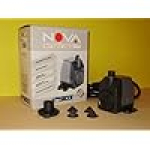 Circulatie pomp Sicce Nova 800 l/h