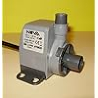 Circulatie pomp Sicce Nova 800 l/h