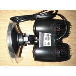 wave maker ZY-600M 20W-15000 L/H