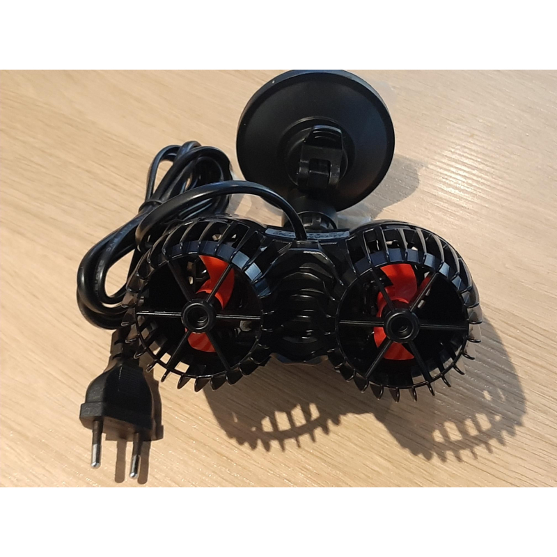 wave maker ZY-800M 25W-20000 L/H