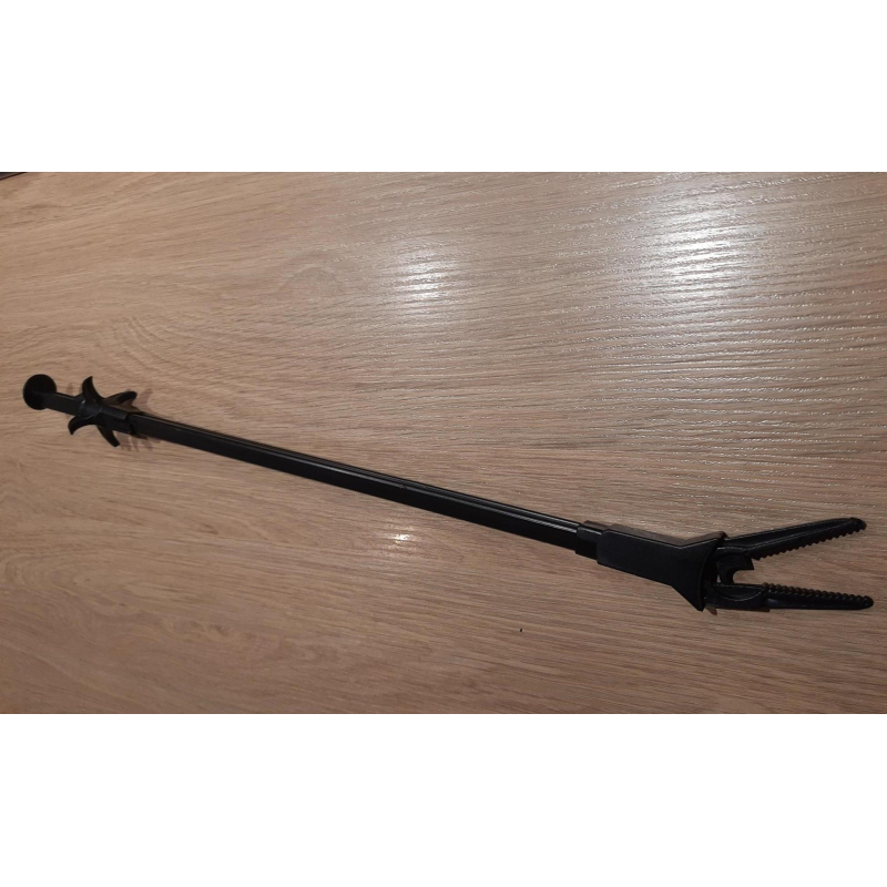 Plantklem Lengte 50 cm