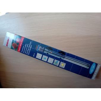 Aquarium verwarming heater glas 100 W Ehein Jäger