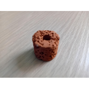 keramiek plantenring