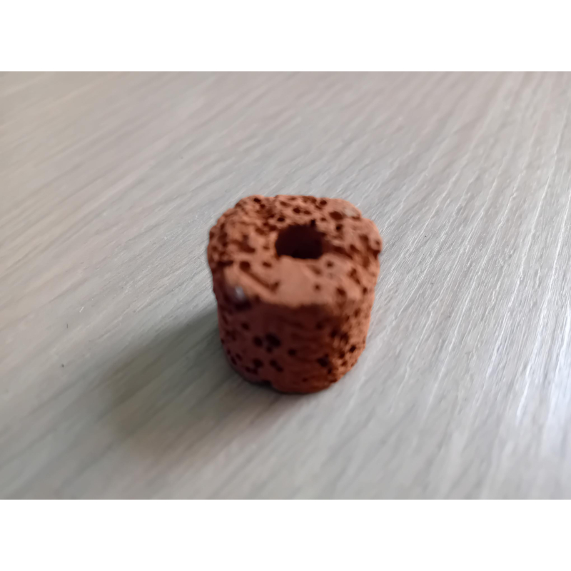 keramiek plantenring