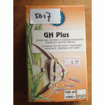 HS GH-plus 100 ml