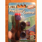 JBL prosilent control 2