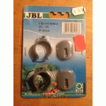 JBL clip set voor solar reflect T8