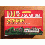 wortel meststof voor planten