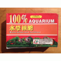 wortel meststof voor planten