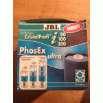 JBL PhosEx ultra