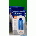 Ferplast blumec 02