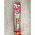 JBL solar color T8 58W-1500