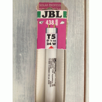 JBL solar color T5 24W-438