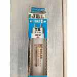 JBL solar natur T8 38W-1047
