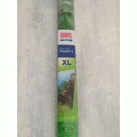 Juwel poster 1 XL 