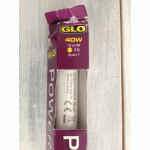 power glo T8 40W-1220