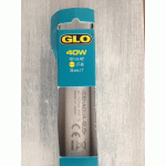 aqua glo T8 40W-1070