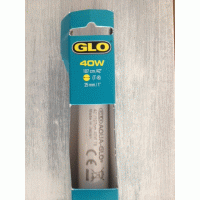 aqua glo T8 40W-1070