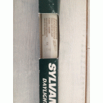 sylvania daylight star T8 36W-1200