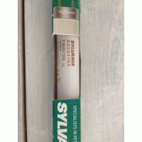 sylvania aqua star T8 36W-1200