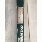 sylvania grolux T8 58W-1500
