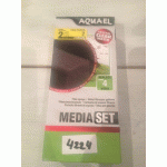 AquaEL Fan Filter 2 mediaset