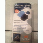 Blumec plus sponge 01
