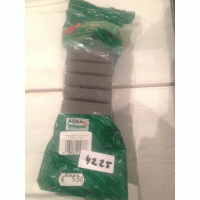 AquaEL turbo 350 spons