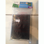 Elite Jet-Flo 150 spons