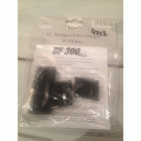 Tetra BF-300 (4-stuks)