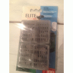 Elite Jet-Flo 100 zeo-carb