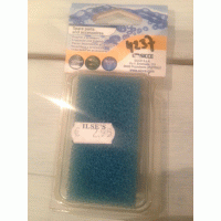 Sicce kit-micron 90560/A