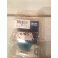 hydor spons art,nr,  XA0121