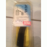 rena filstar iV1/iV2/iV3/iV4