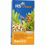 HS denilit 1000ml