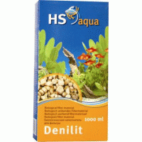 HS denilit 1000ml