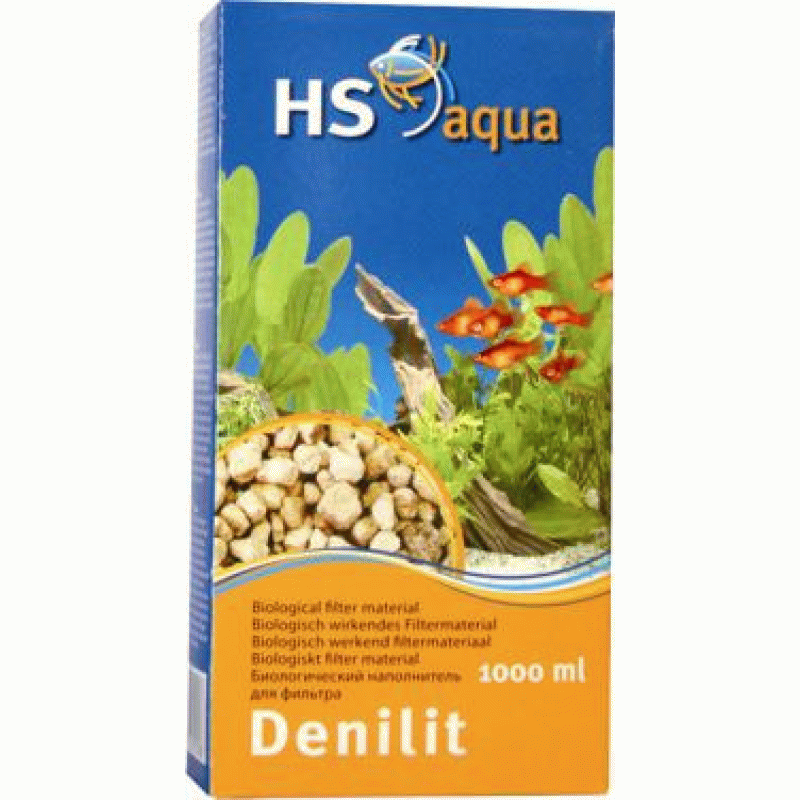 HS denilit 1000ml