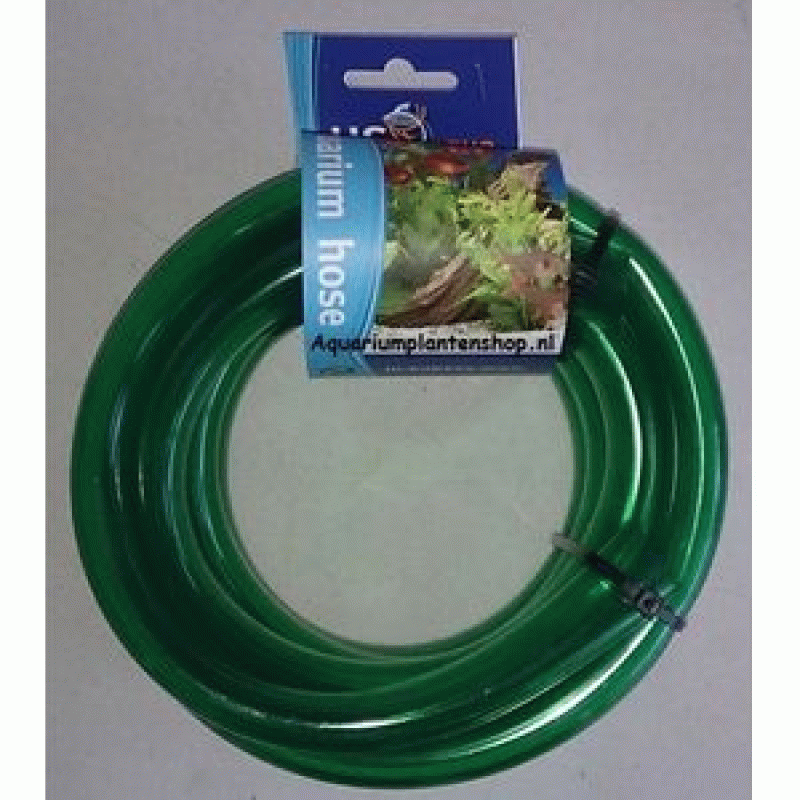 HS aquariumslang 9/12 3m