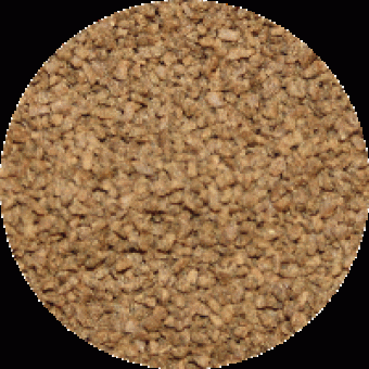 Tropisch granulaat medium (100 gr,)
