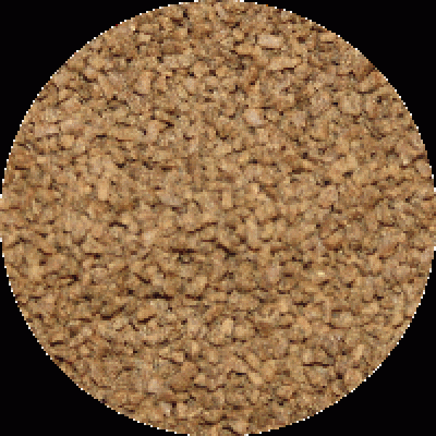 Tropisch granulaat medium (200 gr,)
