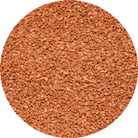 Discus granulaat fijn (200 gr,)