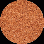 Discus granulaat fijn (500 gr,)