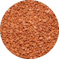 Discus granulaat medium (200 gr,)