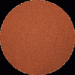 kweek granulaat poeder (500 gr,)