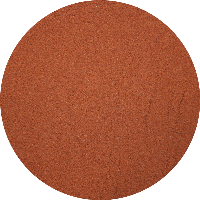 kweek granulaat poeder (500 gr,)