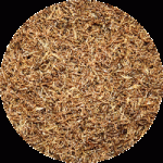 rode muggenlarven FD (35 gr,)