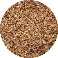 rode muggenlarven FD (35 gr,)