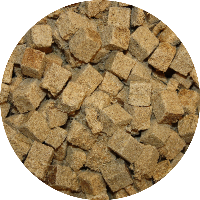 Tubifex FD (50 gr,)