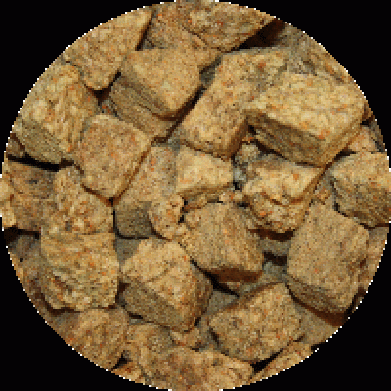 Artemia FD (17 gr,)